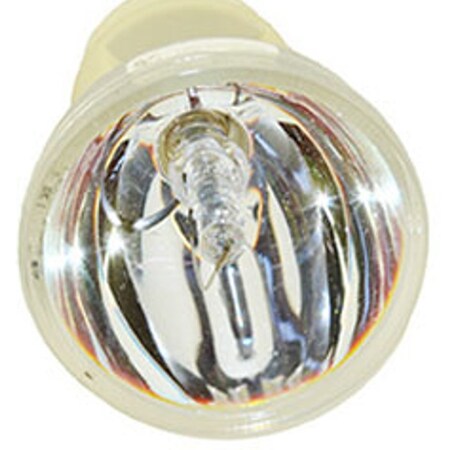 Replacement For BATTERIES AND LIGHT BULBS TLPLET1BARE